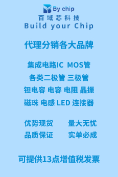 品牌专区